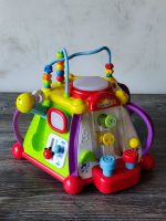 Лот: 20512806. Фото: 6. Игровой комплекс