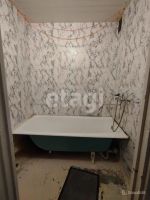 Лот: 25441518. Фото: 13. 1-комн. квартира , Красноярск...