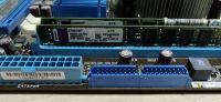 Лот: 19177518. Фото: 3. Комплект Core™2 Quad Q9400 +4... Компьютеры, оргтехника, канцтовары
