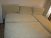 Лот: 3022177. Фото: 4. Продам диван. Красноярск