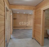 Лот: 25759309. Фото: 4. 3-комн. дом , ДНТ Чёрная Сопка... Красноярск