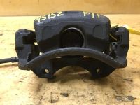 Лот: 18537101. Фото: 4. Суппорт Nissan Primera P11 QG18DE... Красноярск