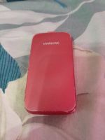 Лот: 25579951. Фото: 3. телефон samsung gt c3520. Красноярск