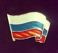 Лот: 8545751. Фото: 3. Набор значков. Коллекционирование, моделизм