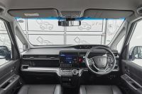 Лот: 19544760. Фото: 9. Honda Stepwgn, V Рестайлинг Spada...