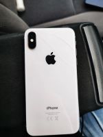 Лот: 19455315. Фото: 2. IPhone X. Смартфоны, связь, навигация