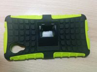 Лот: 3685786. Фото: 3. Nexus 5 стильный чехол. Смартфоны, связь, навигация