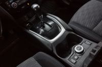 Лот: 21980274. Фото: 21. Nissan X-Trail 2018