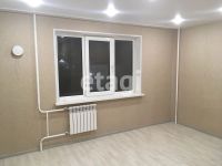 Лот: 22572431. Фото: 3. Продам 1-комн. кв. 18.4 кв.м... Недвижимость