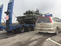Лот: 10422678. Фото: 17. Аренда, услуги спецтехники. Экскаватора...