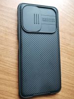 Лот: 17795456. Фото: 5. Xiaomi Poco F3