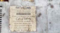 Лот: 16340758. Фото: 2. Магнитола Samsung Q4200L. Автозвук