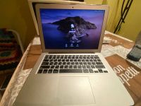 Лот: 24578904. Фото: 3. MacBook Air 13 2011. Компьютеры, оргтехника, канцтовары