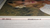 Лот: 9148768. Фото: 7. Arabesque-IV (LP)_ Japan, 1980...