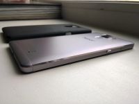 Лот: 7289454. Фото: 3. Huawei Honor 7 16Gb. Красноярск