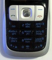 Лот: 1507061. Фото: 2. Nokia 2630. Смартфоны, связь, навигация