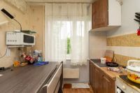 Лот: 25512575. Фото: 5. 1-комн. комната , Красноярск Львовская...