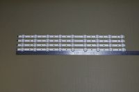 Лот: 21350621. Фото: 3. 1267-p34 LED String НОВЫЙ комплект... Бытовая техника