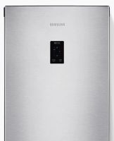 Лот: 15931291. Фото: 3. Холодильник Samsung RB30J3200SS... Бытовая техника