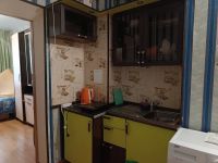 Лот: 25897661. Фото: 3. Сдам квартиру. Недвижимость