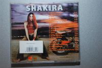 Лот: 3462084. Фото: 2. Shakira. Коллекционирование, моделизм