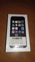 Лот: 3757944. Фото: 2. iphone 5s 32 gb a1533 новый (Срочно... Смартфоны, связь, навигация