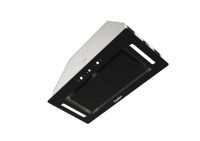 Лот: 25899975. Фото: 2. Вытяжка полностью встраиваемая... Крупная бытовая техника