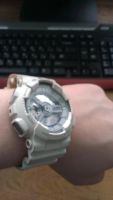 Лот: 5243968. Фото: 5. CASIO G-SHOCK
