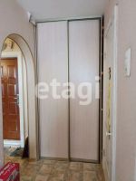 Лот: 23284003. Фото: 4. Продам 1-комн. кв. 40.8 кв.м... Красноярск