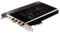 Лот: 7465406. Фото: 2. Creative X-Fi Titanium HD. Комплектующие