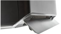 Лот: 20022512. Фото: 9. Кондиционер Electrolux EACS/I-10HFA...