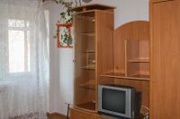 Лот: 11403228. Фото: 17. Продам 3 ком. на Парашютной д...