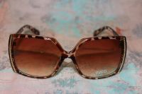 Лот: 4022622. Фото: 4. Солнцезащитные очки GUCCI. Модель... Красноярск