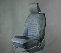 Лот: 19390957. Фото: 11. Накидки 3D каркасные анатомические...