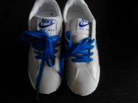 Лот: 4020952. Фото: 2. Кросовки NIKE. Женская обувь