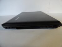 Лот: 11338591. Фото: 4. Корпус для ноутбука Lenovo B570... Красноярск