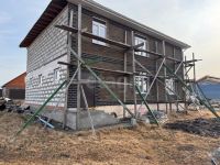 Лот: 25317120. Фото: 2. дом , село Дрокино село Дрокино... Продажа