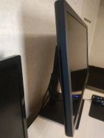 Лот: 16921301. Фото: 3. Монитор 27" Asus PB278Q (WQHD... Компьютеры, оргтехника, канцтовары