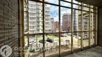 Лот: 21577652. Фото: 8. Продажа Квартира Абакан, Генерала...