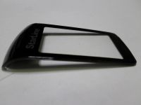 Лот: 8894736. Фото: 4. Стекло от брелока Starline A94. Красноярск