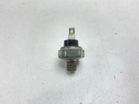 Лот: 24774067. Фото: 2. Датчик давления масла Subaru Impreza... Автозапчасти