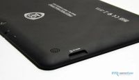 Лот: 3548152. Фото: 4. Новый планшет Prestigio MultiPad... Красноярск