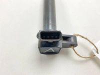 Лот: 25802233. Фото: 5. Катушка зажигания Toyota Mark...