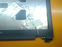 Лот: 25899753. Фото: 2. Б/У верхняя часть корпуса, крышка... Комплектующие