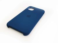 Лот: 19557297. Фото: 2. Кейс Silicon Soft Touch для iPhone... Аксессуары