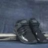 Лот: 13966908. Фото: 2. Кроссовки Adidas Eqt Running Support... Мужская обувь