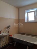 Лот: 14853484. Фото: 7. Продается 2-х комн. квартира 54...