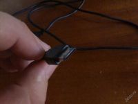 Лот: 114013. Фото: 2. Зарядка на Samsung SGH-M610 и... Аксессуары