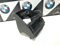 Лот: 15501309. Фото: 6. Крепление радиатора c BMW 5-series...