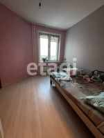 Лот: 25290127. Фото: 6. 3-комн. квартира , Красноярск...